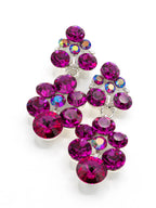 Grace Earring