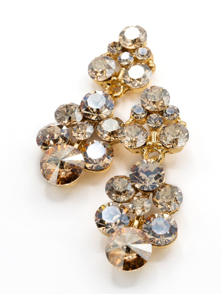 Grace Earring