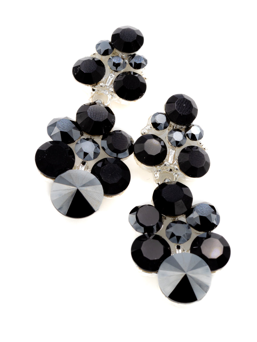 Grace Earring