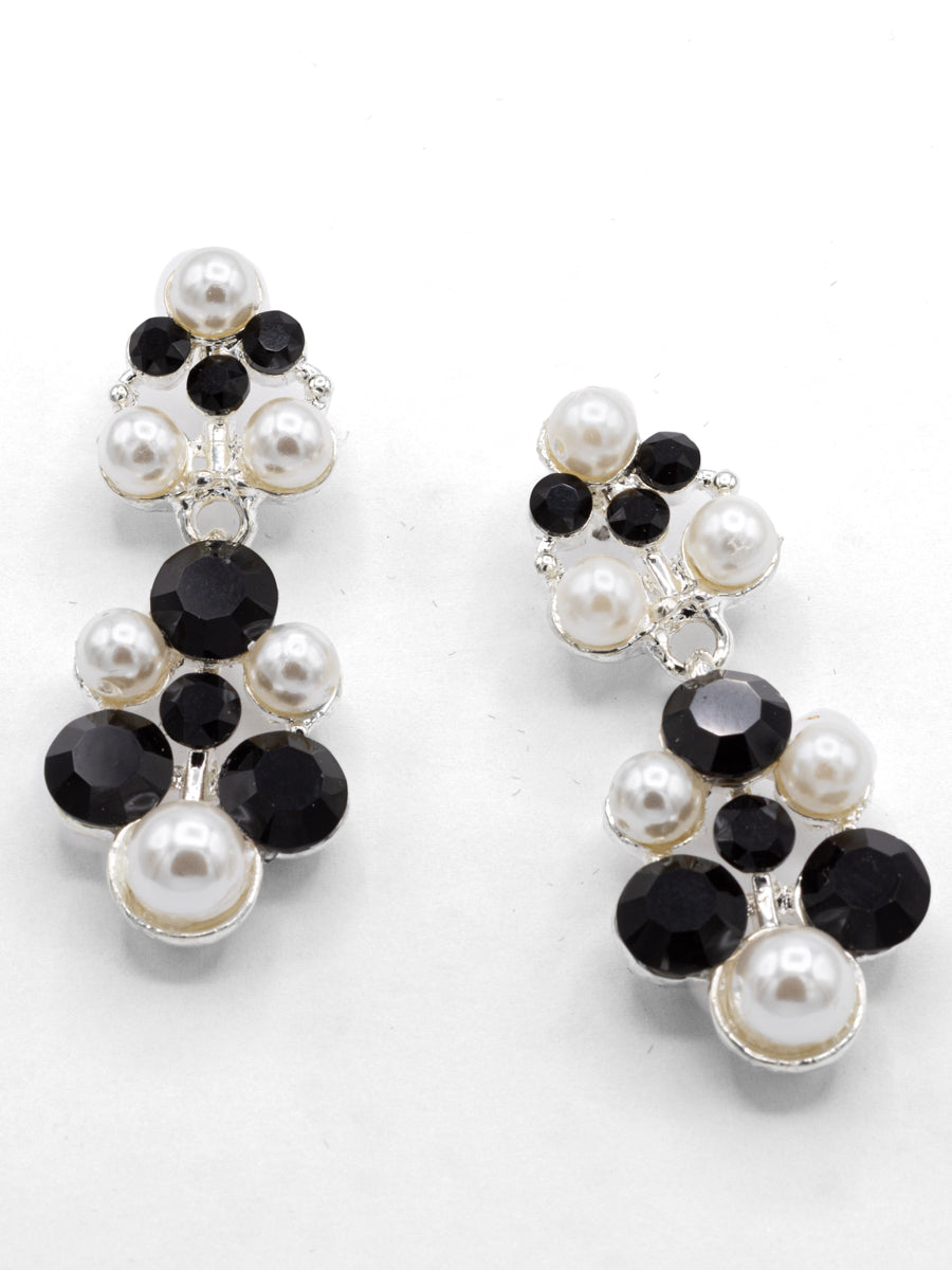 Grace Earring