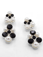 Grace Earring