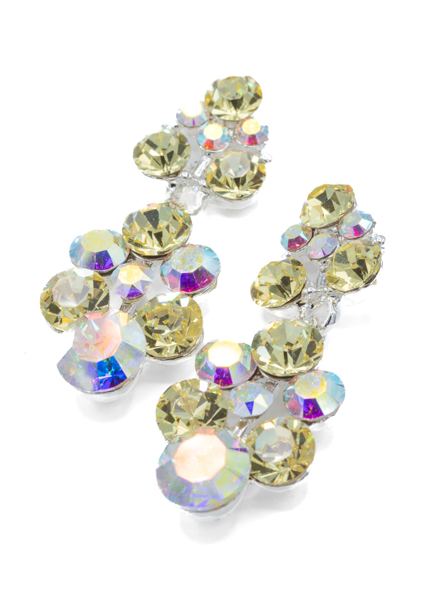 Grace Earring