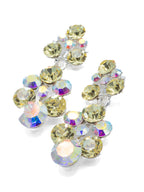 Grace Earring