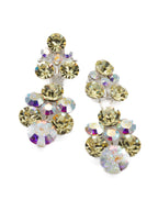 Grace Earring