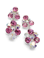 Grace Earring