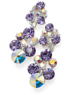 Grace Earring