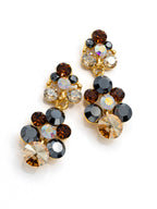 Grace Earring