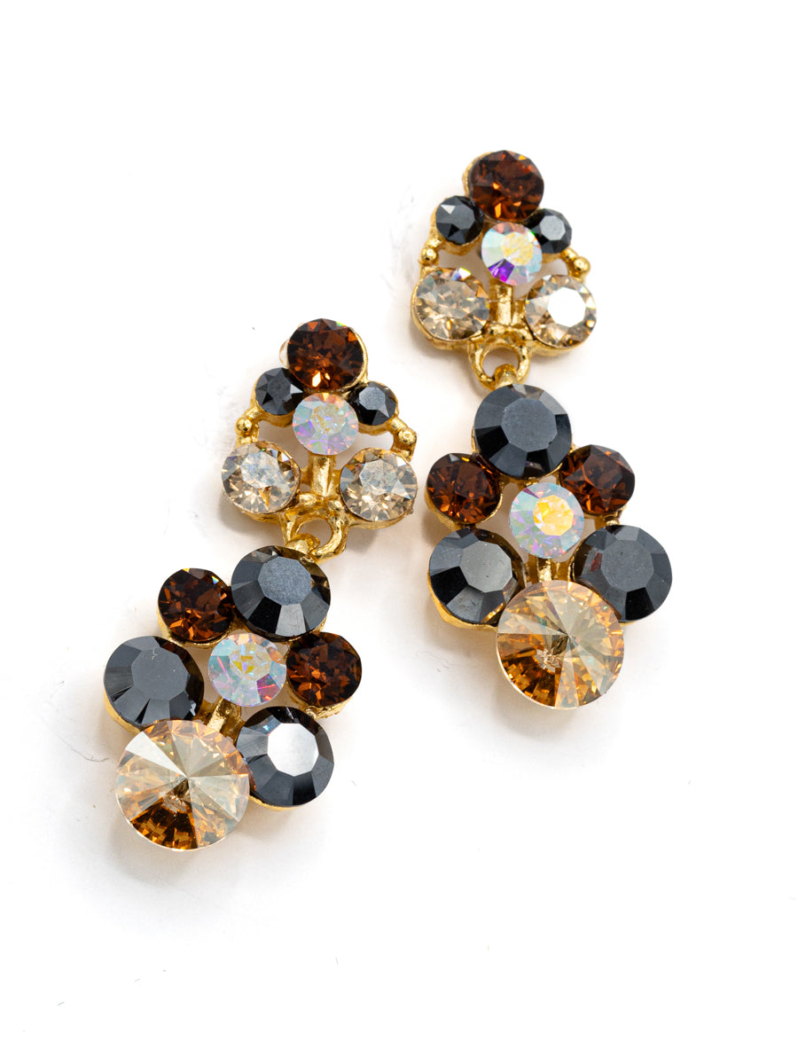 Grace Earring