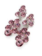 Grace Earring