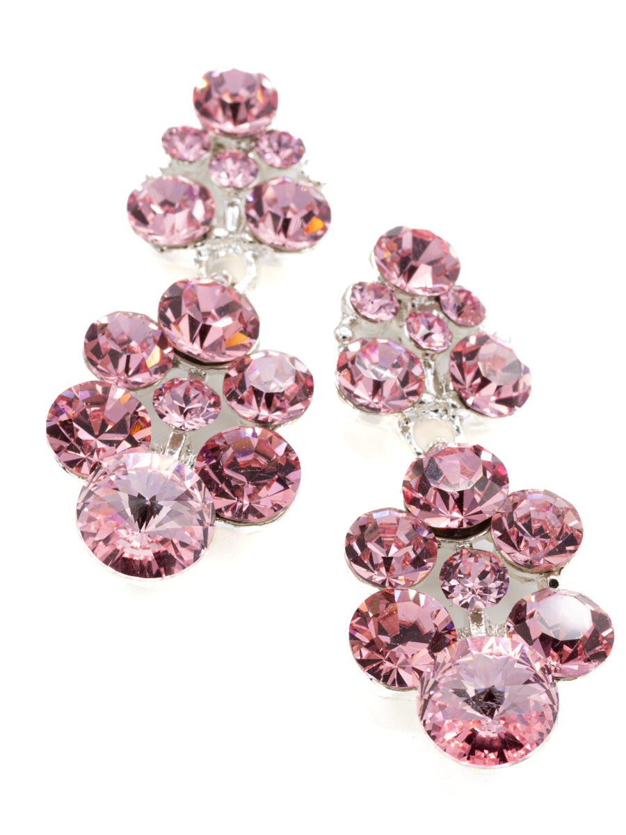 Grace Earring