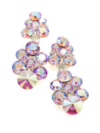 Grace Earring