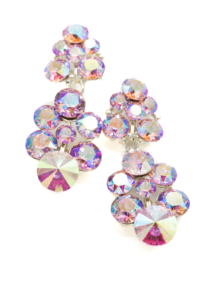 Grace Earring