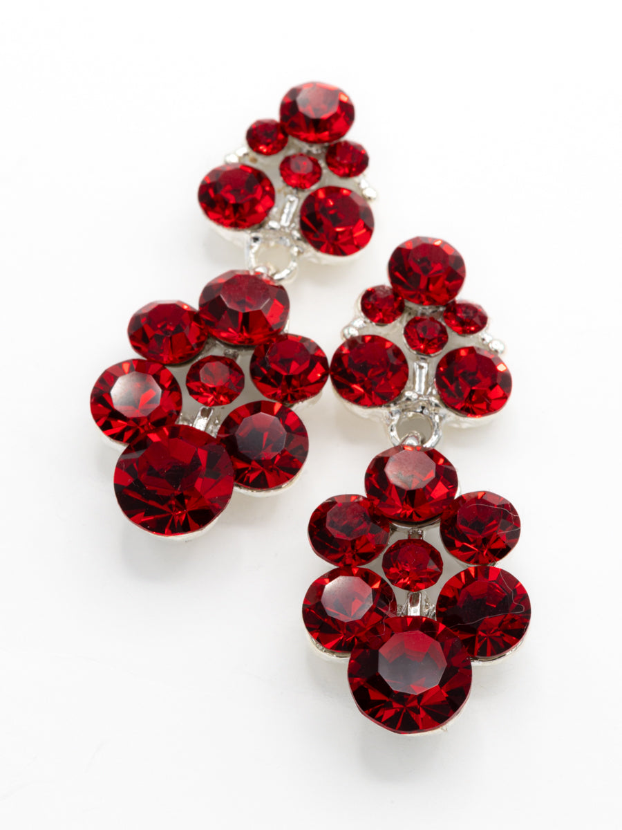Grace Earring