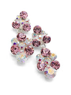 Grace Earring