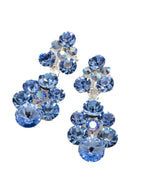 Grace Earring