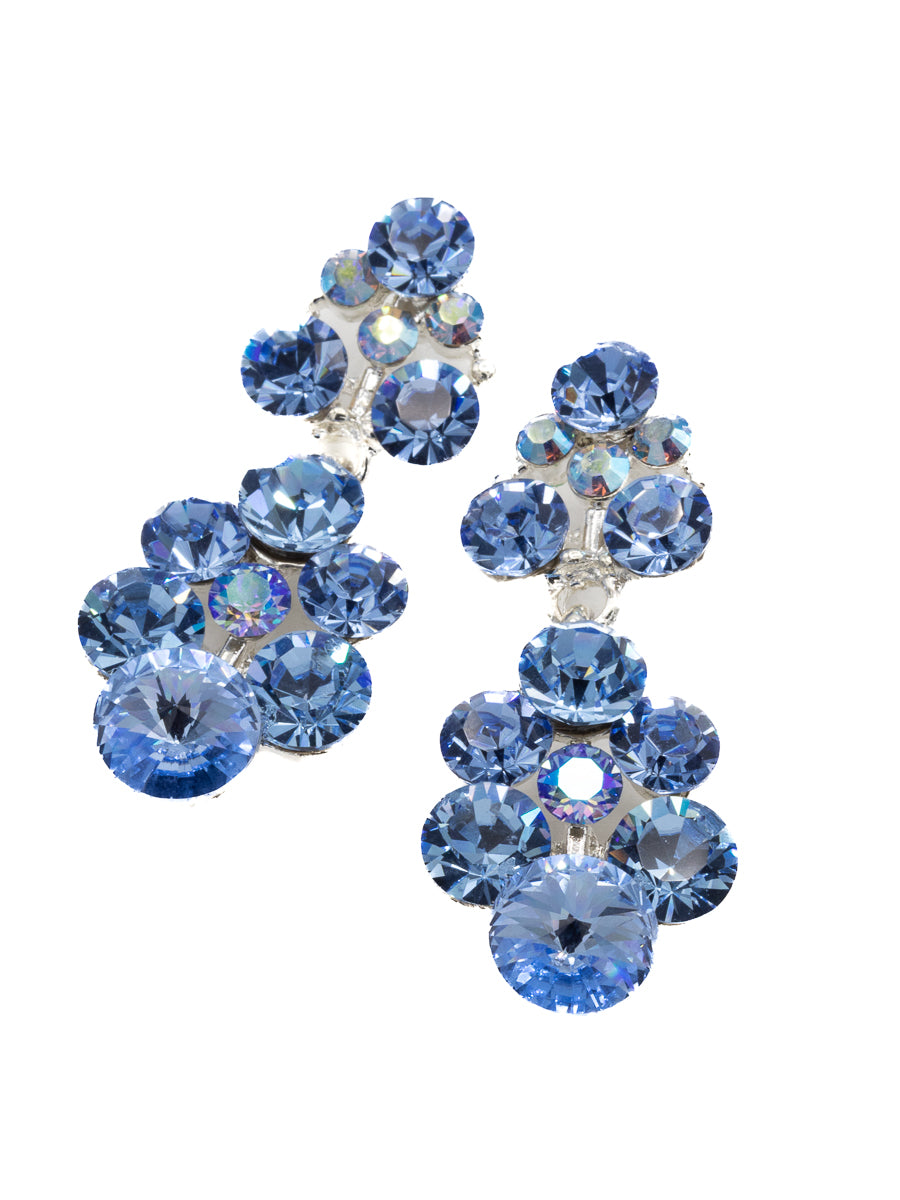 Grace Earring