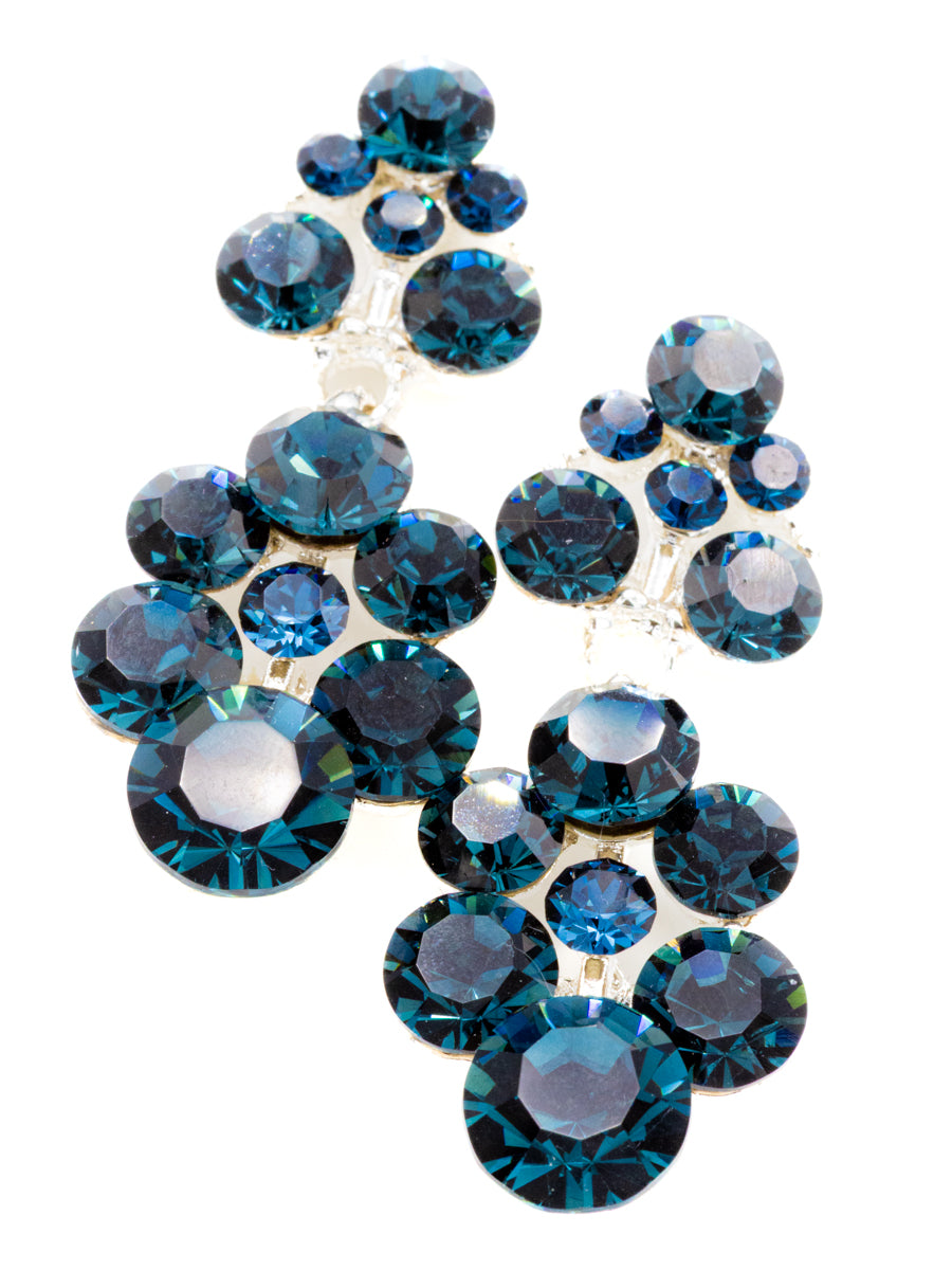 Grace Earring