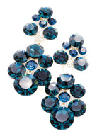 Grace Earring