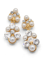 Grace Earring