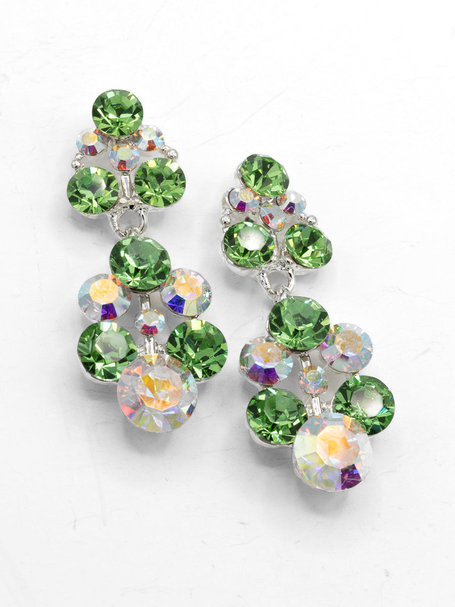 Grace Earring