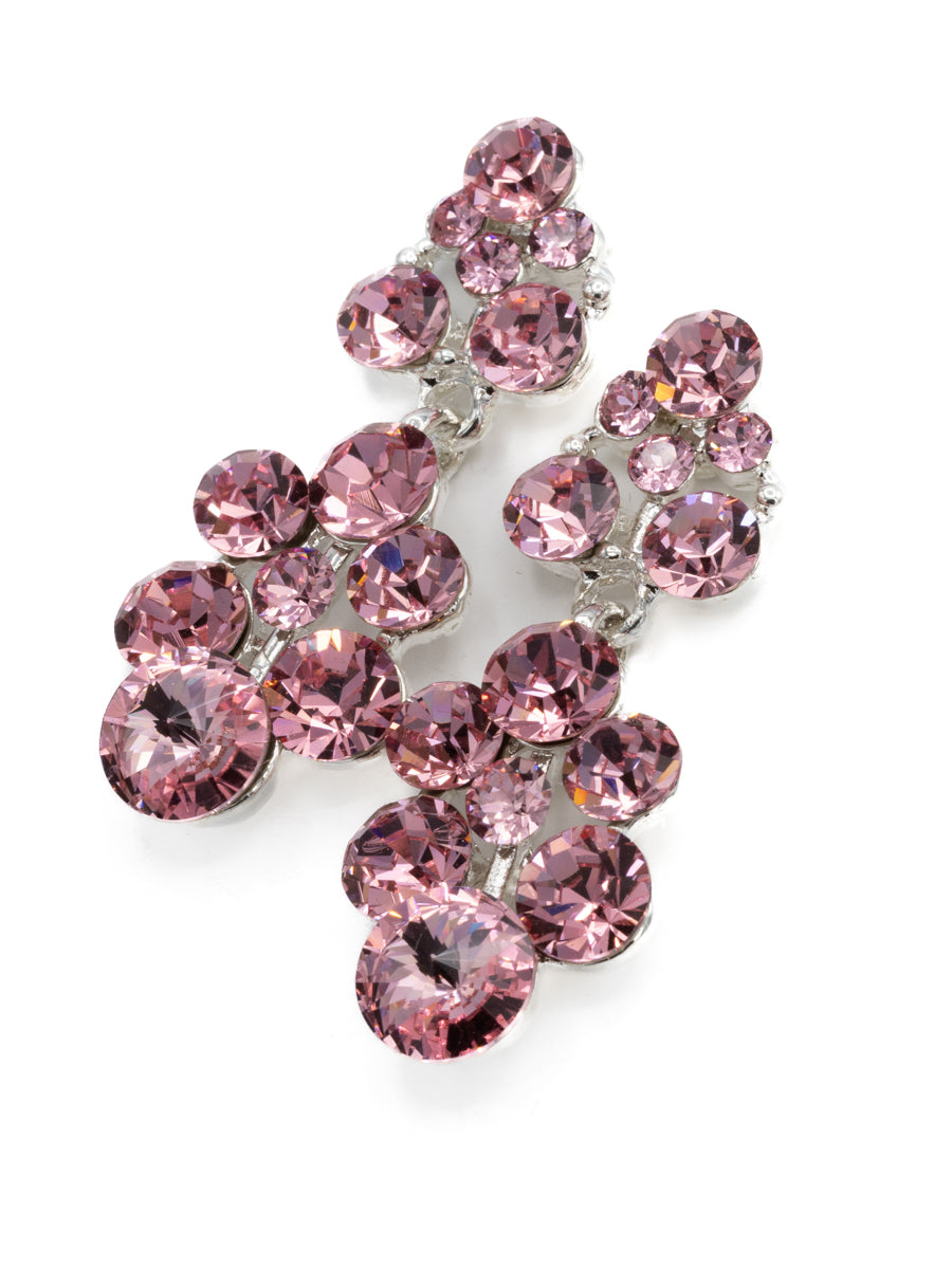 Grace Earring