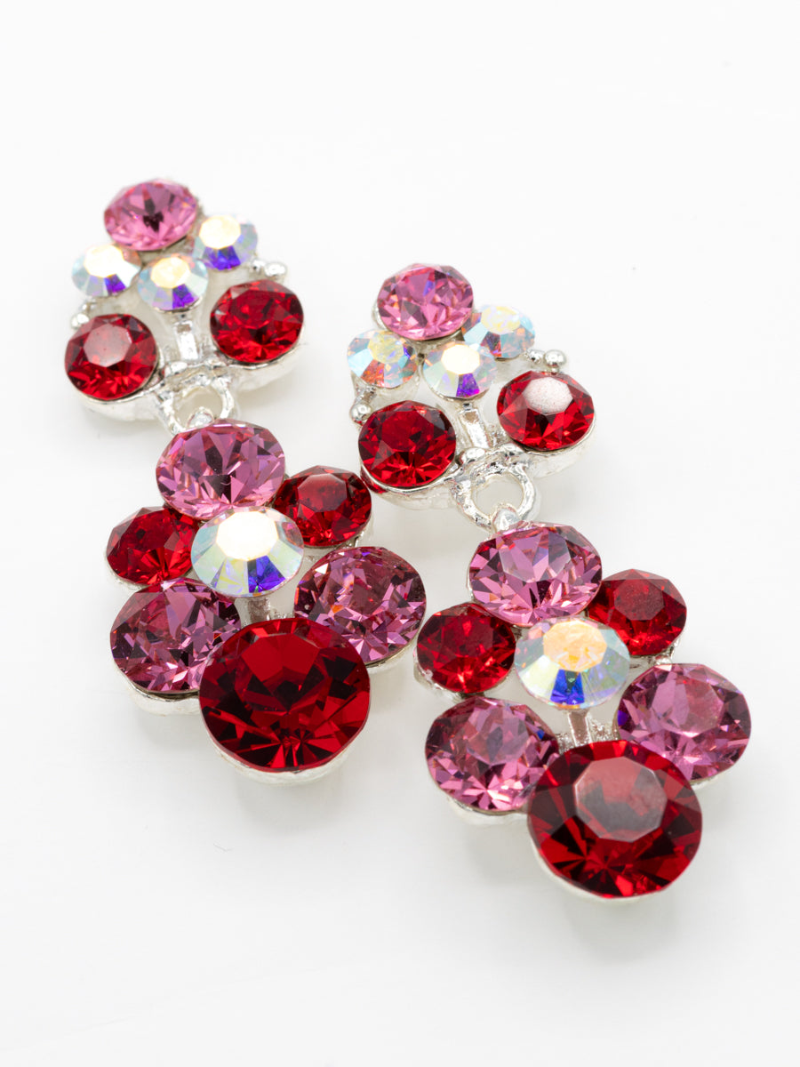 Grace Earring