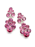 Grace Earring