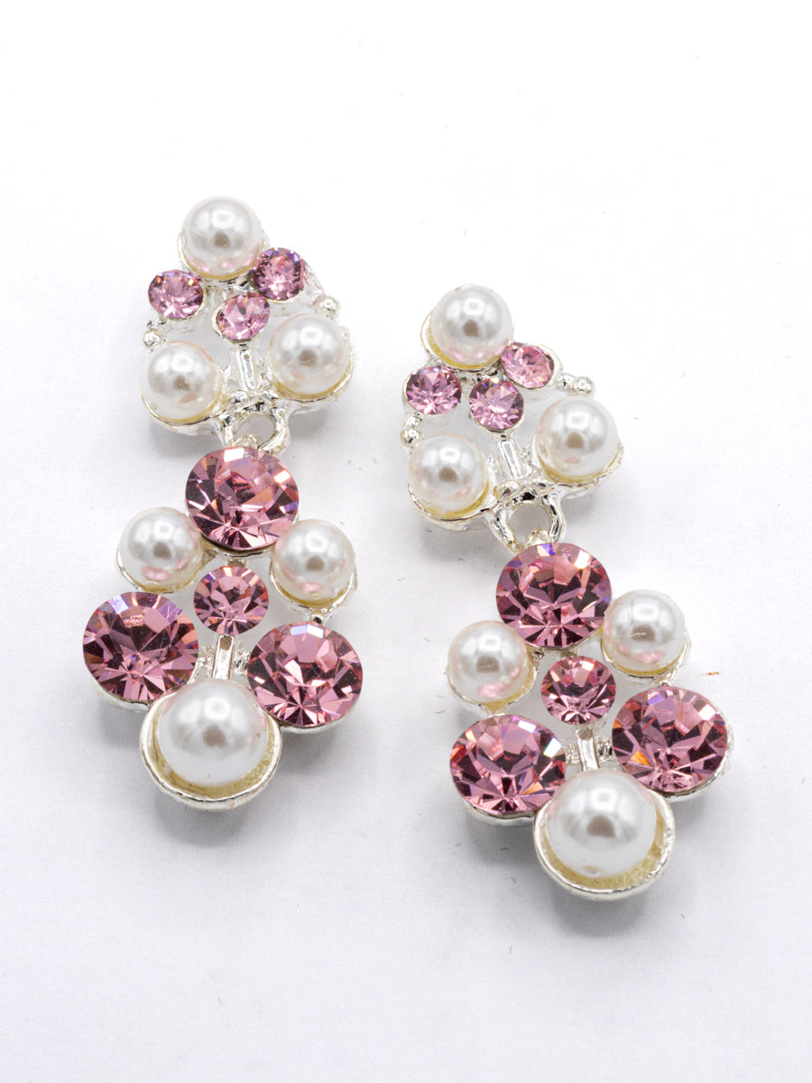 Grace Earring