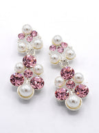 Grace Earring