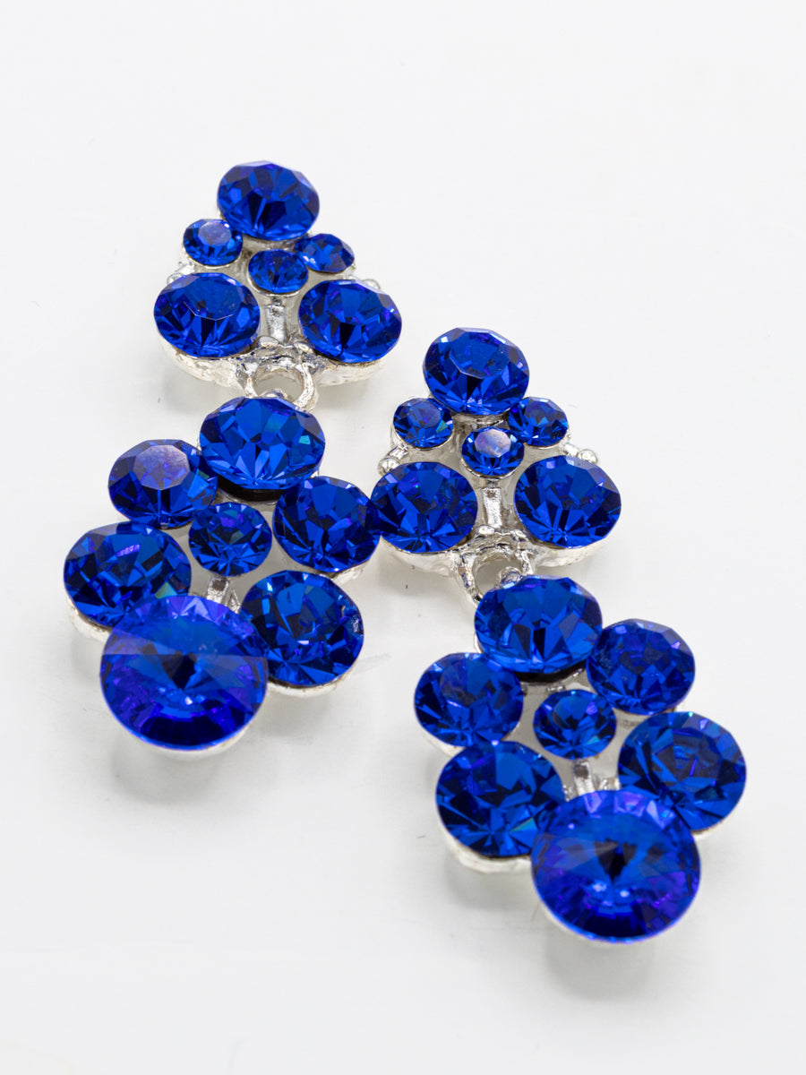 Grace Earring