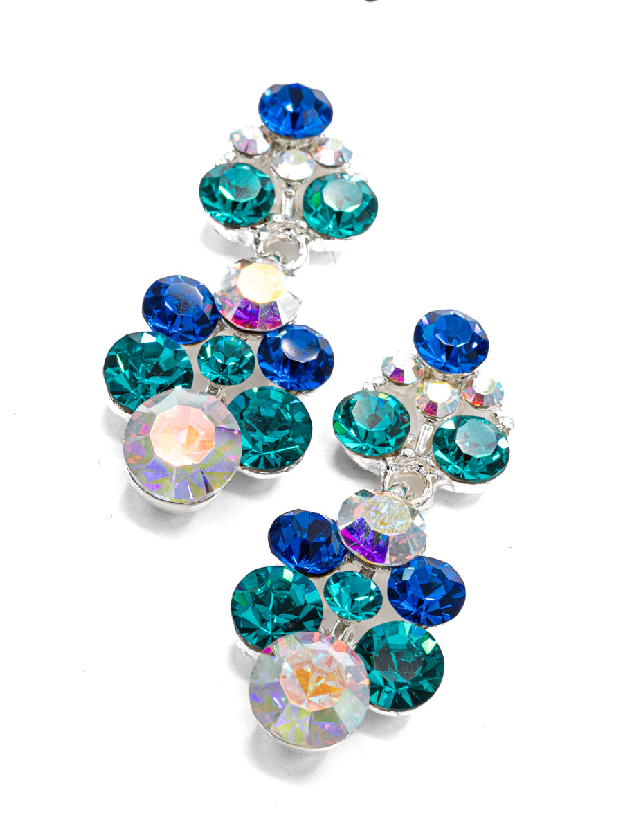 Grace Earrings