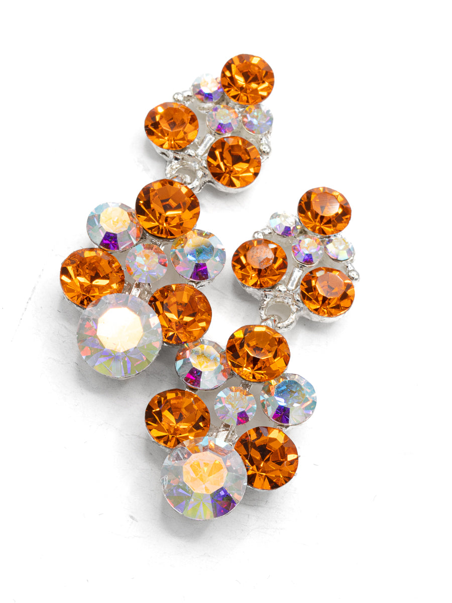 Grace Earring