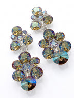 Grace Earring