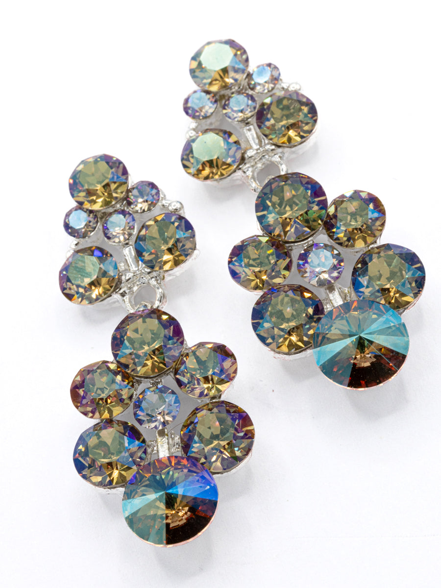 Grace Earring