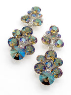 Grace Earring