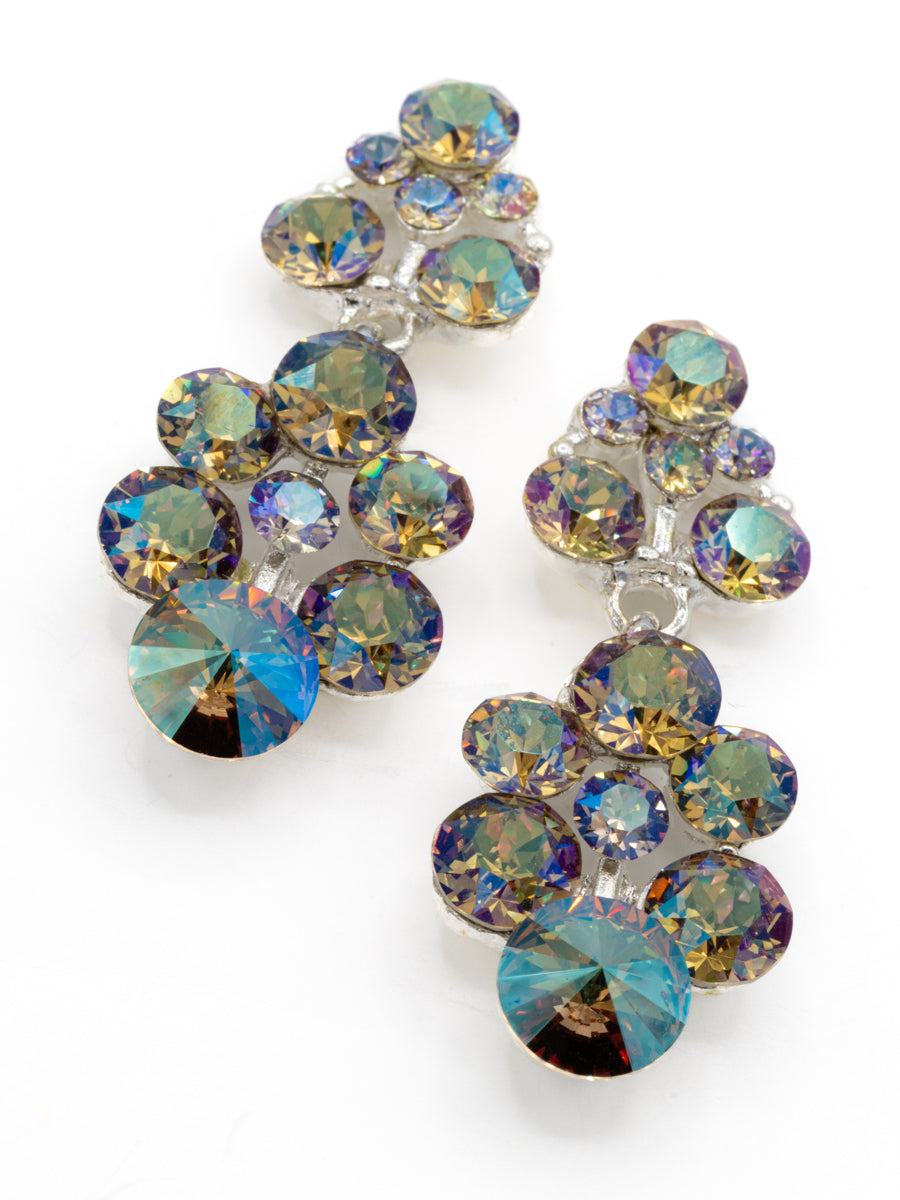 Grace Earring