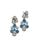 Grace Earrings