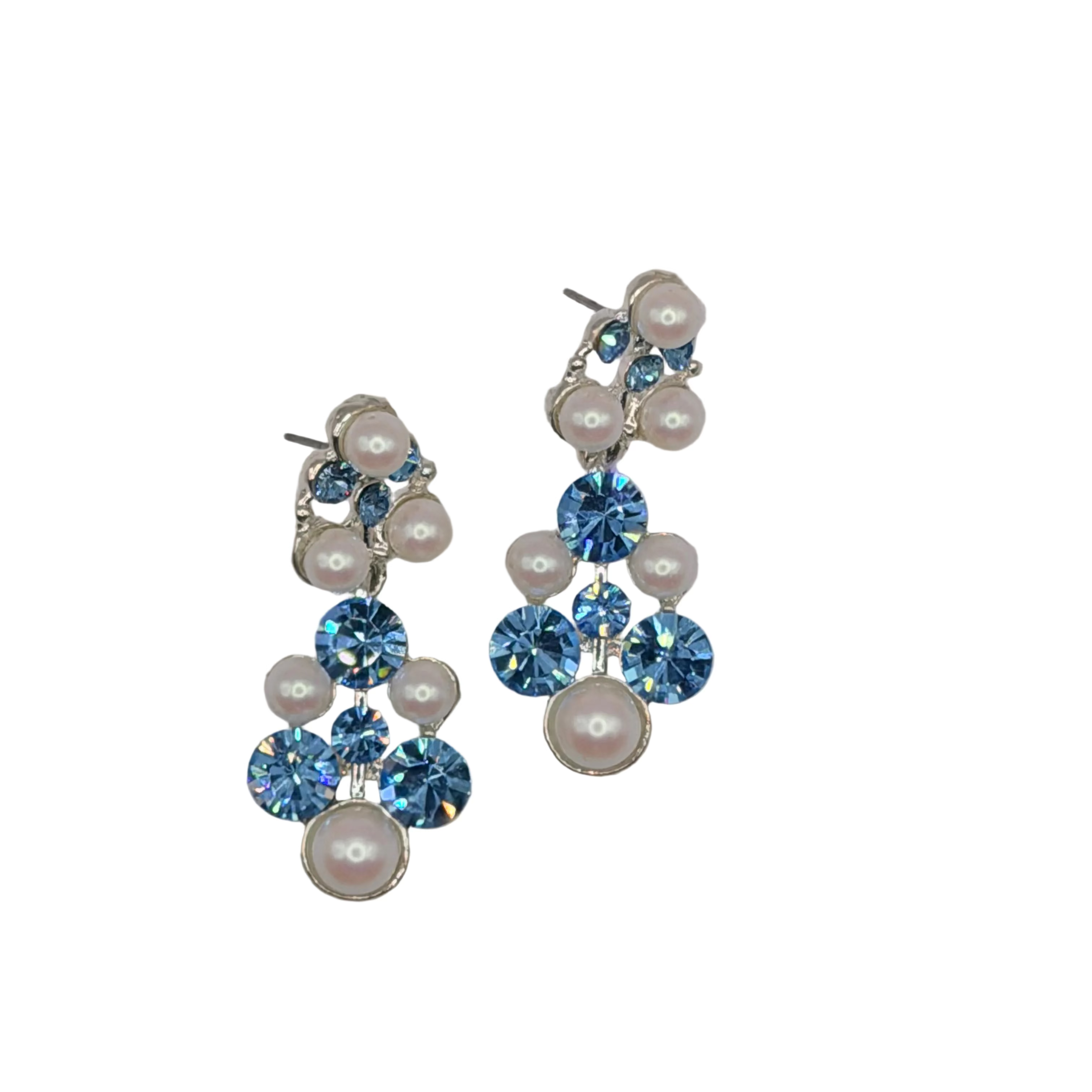 Grace Earrings
