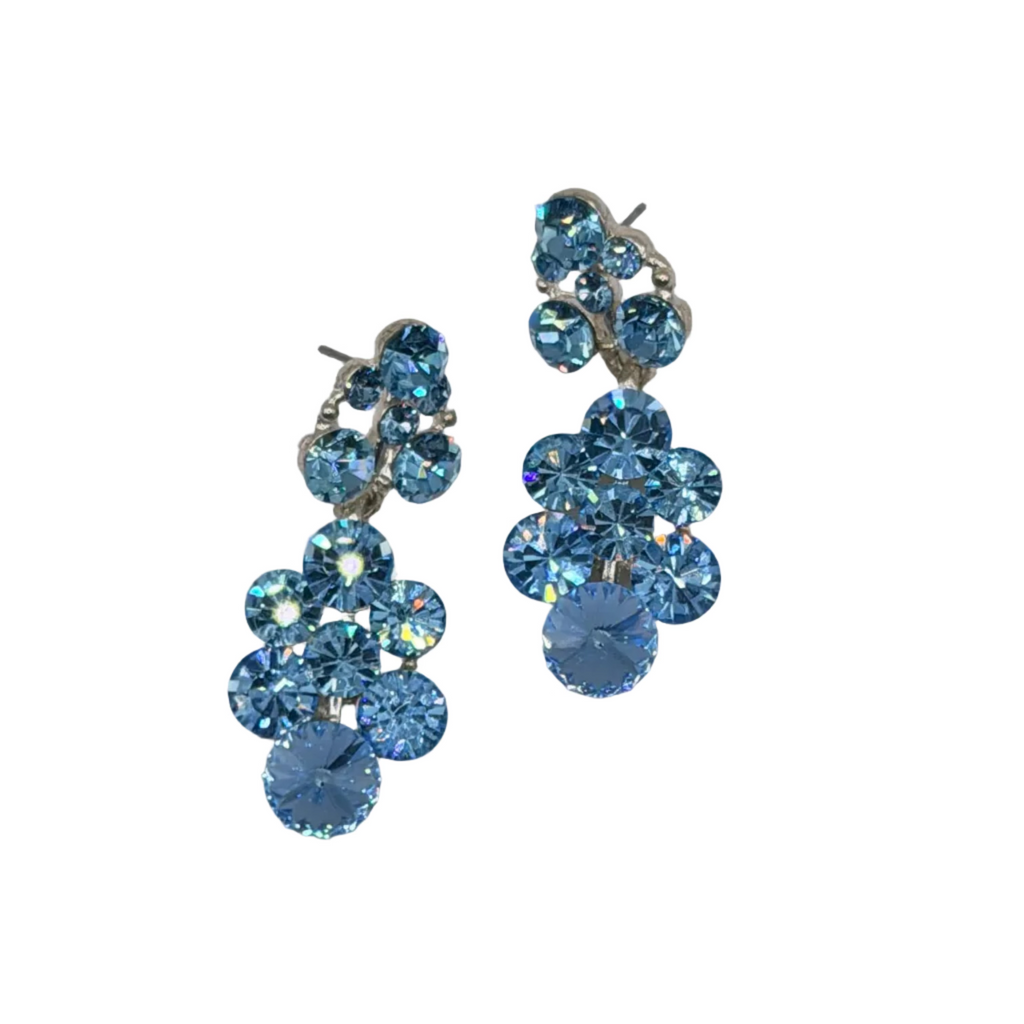 Grace Earrings