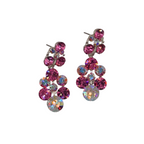 Grace Earrings