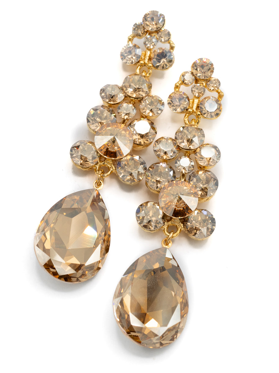Gracelynn Earrings
