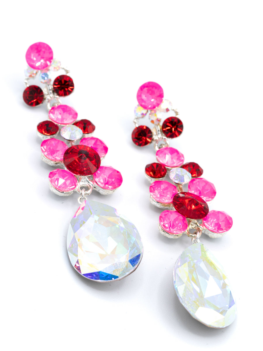 Gracelynn Earrings