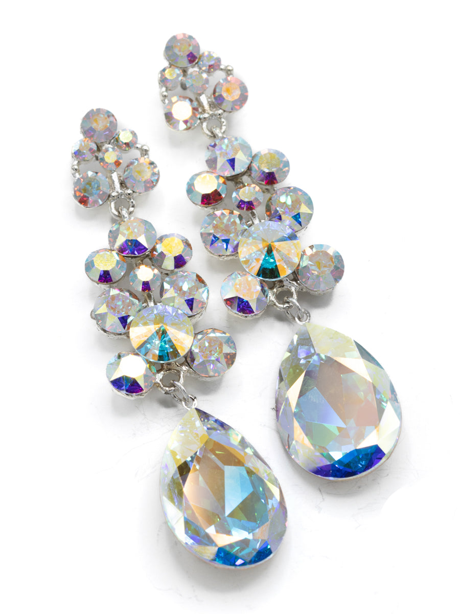 Gracelynn Earrings