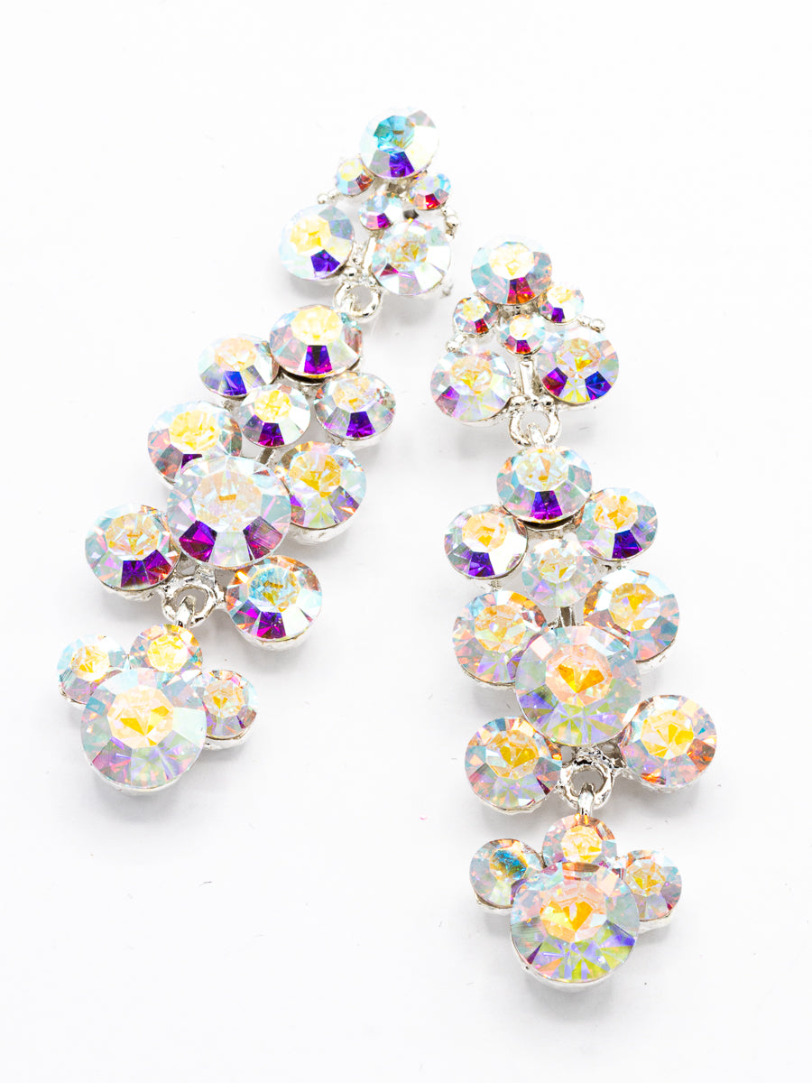 Gracie Earring