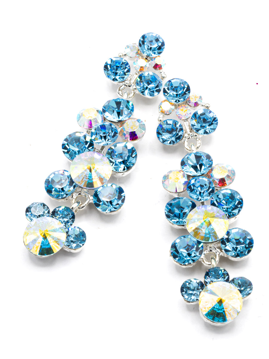 Gracie Earring