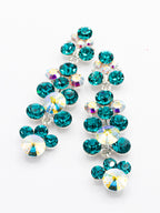 Gracie Earring