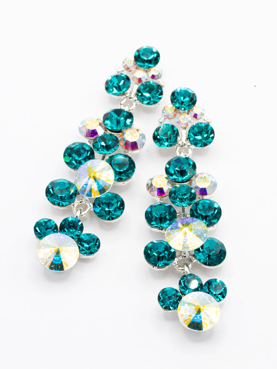 Gracie Earring