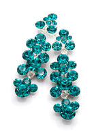 Gracie Earring