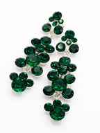 Gracie Earring