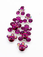 Gracie Earring
